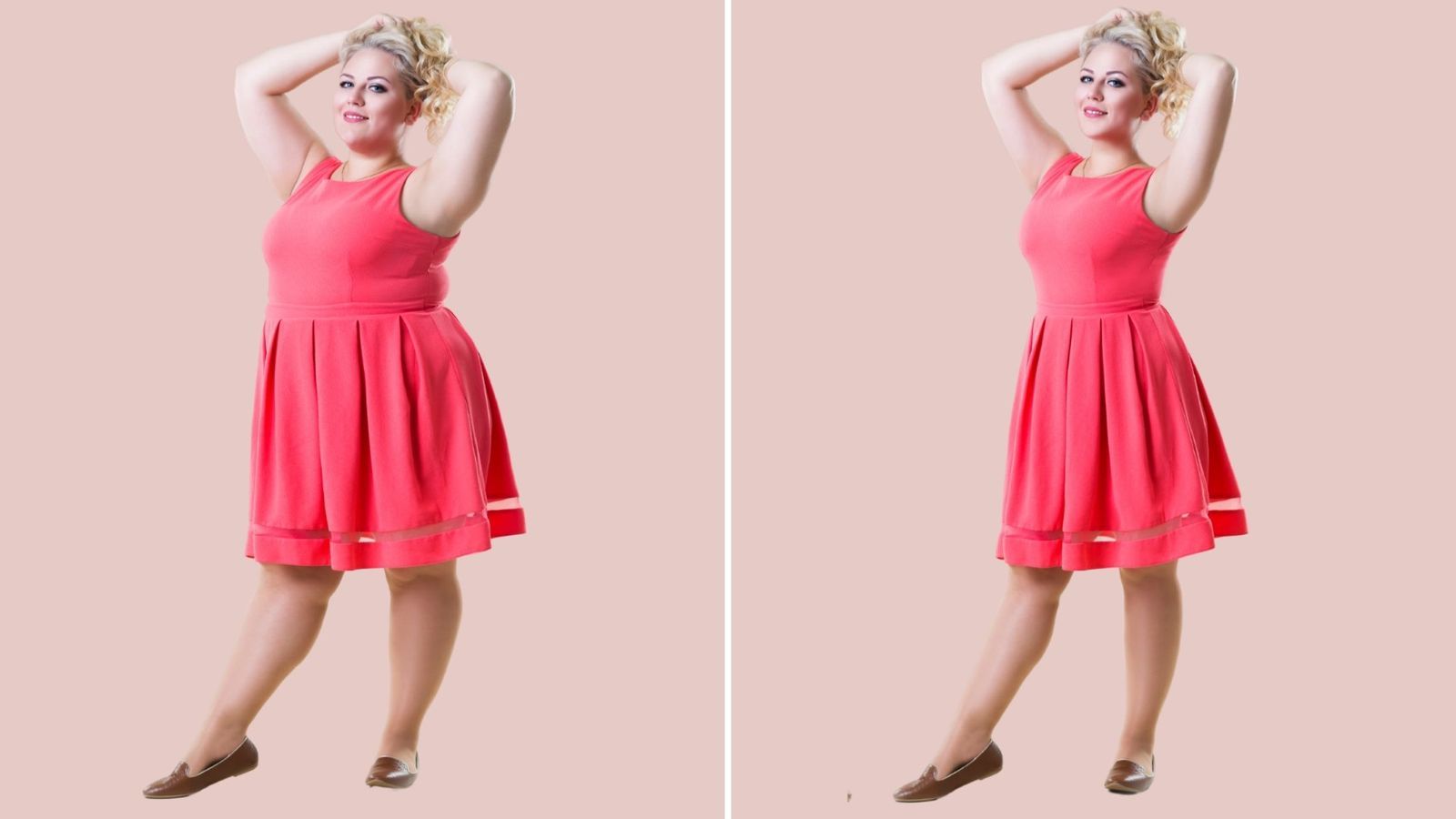 After Years of Crash Dieting, This Patient Finally Found The Reason